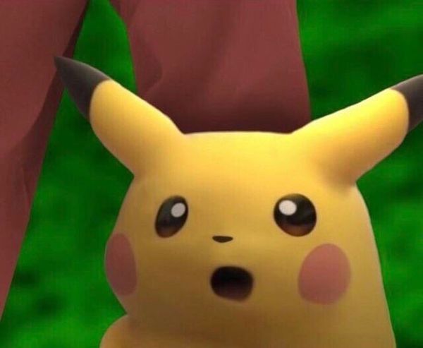 600px-Surprised_Pikachu_3D