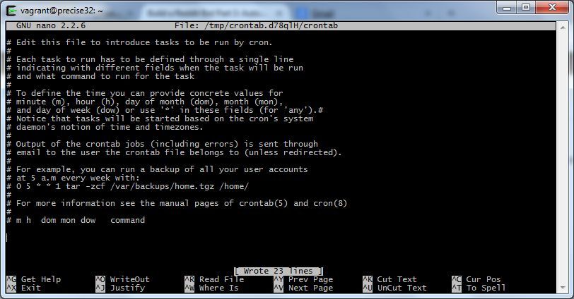 cygwin1